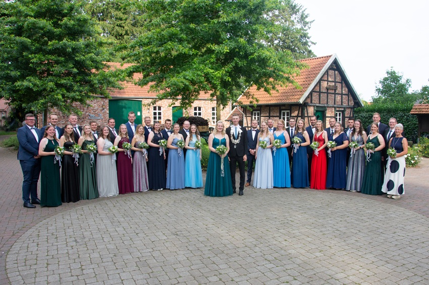 Schuetzenthron 2025 DSC 5051 850